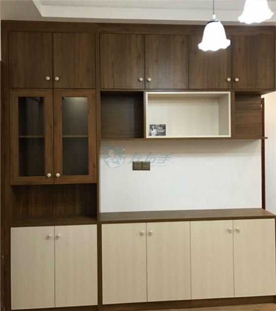 好萊客選擇左右手安裝1 好萊客選擇左右手安裝1