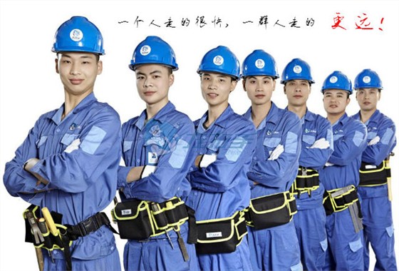 左右手惠州站招商加盟活動(dòng)正式開啟！