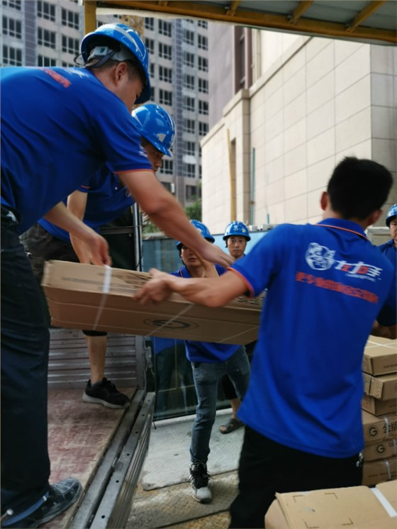 WechatIMG11 WechatIMG11