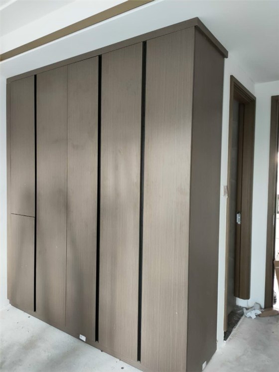 WechatIMG5 WechatIMG5