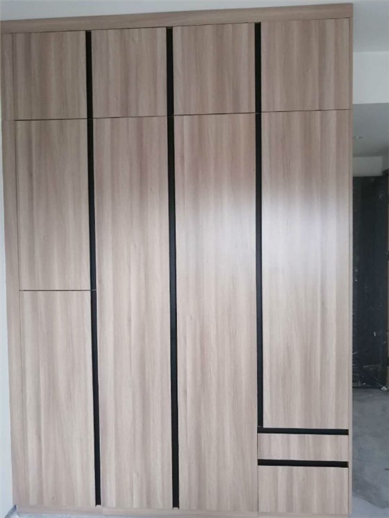 WechatIMG8 WechatIMG8