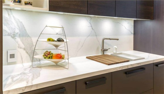 櫥柜臺(tái)面接口處安裝步驟如何進(jìn)行？安裝要點(diǎn)詳解