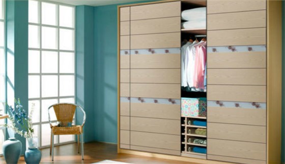 101衣柜門螺絲什么安裝方法最好，衣柜門螺絲安裝流程