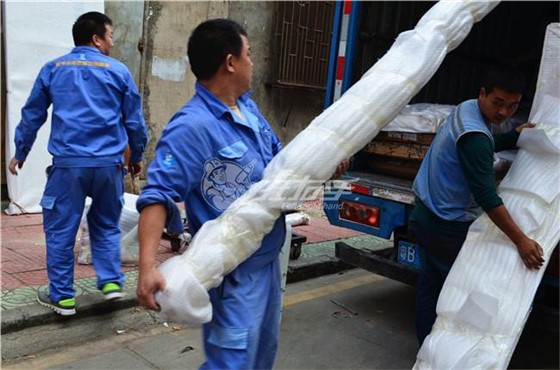 淘寶天貓安裝師傅接單平臺(tái)有哪些？