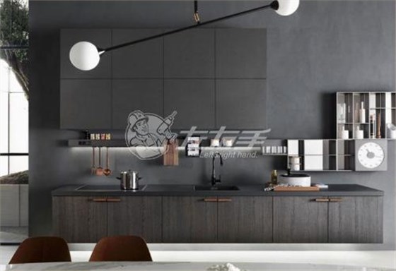 櫥柜的標(biāo)準(zhǔn)尺寸規(guī)格圖 櫥柜的標(biāo)準(zhǔn)尺寸規(guī)格圖