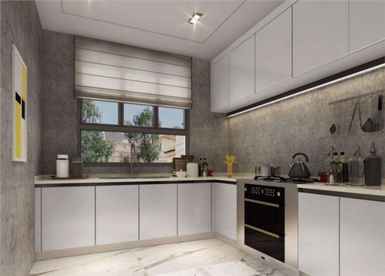 櫥柜安裝服務(wù)公司價(jià)格是多少錢，櫥柜安裝要注意什么？