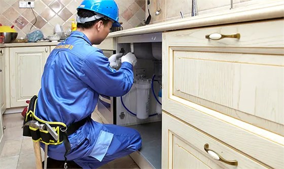 家具拆裝價(jià)格表，家具拆裝服務(wù)公司有哪些？