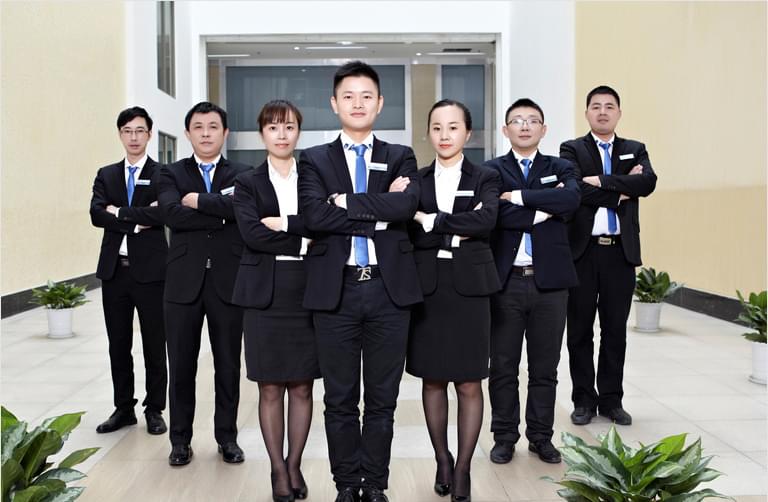 管理團(tuán)隊(duì) 管理團(tuán)隊(duì)