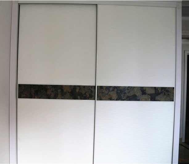 左右手丨白色家具保養(yǎng)方法大盤(pán)點(diǎn)