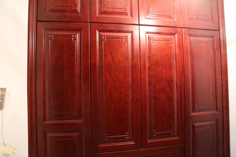 左右手師傅提醒您，家具如人,保養(yǎng)絕不可懈怠