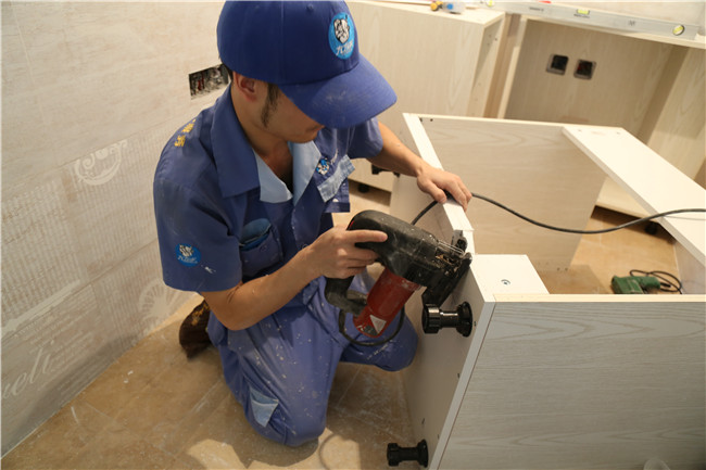 家具配送的行業(yè)標(biāo)準(zhǔn)，你知道多少？