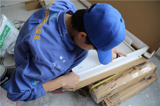 家具保養(yǎng)方法大揭秘，讓你家的家具歷久彌新