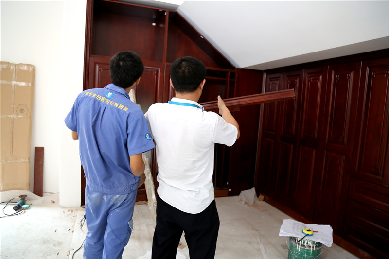 這股新潮流早已涌入生活啦，你還不知道那就太LOW了