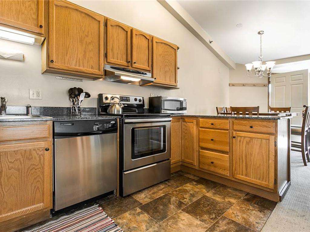 如何正確地安裝櫥柜？