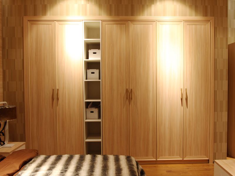 板木家具，新一代明星產(chǎn)品