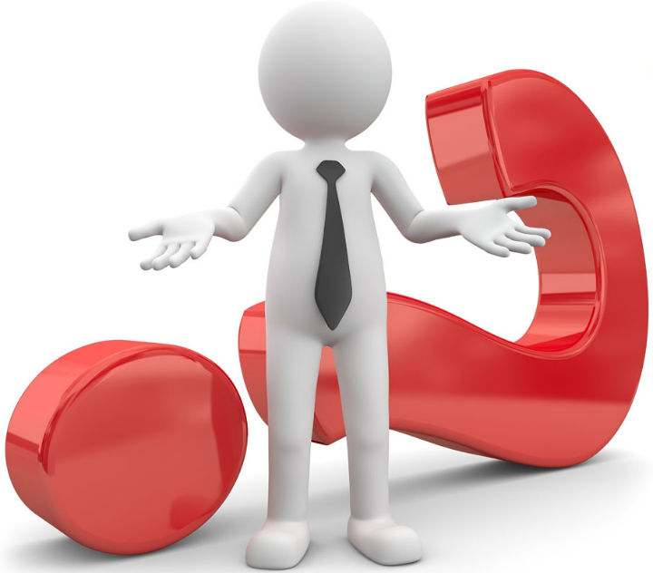 網(wǎng)上的家具安裝接單軟件都是坑人的？就知道扣錢？