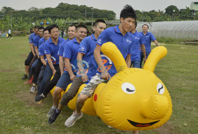 左右手寶安大樹(shù)生態(tài)園一日游6 左右手寶安大樹(shù)生態(tài)園一日游6