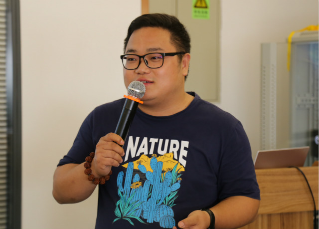 左右手城市服務(wù)商巧手—加盟合作，品牌賦能