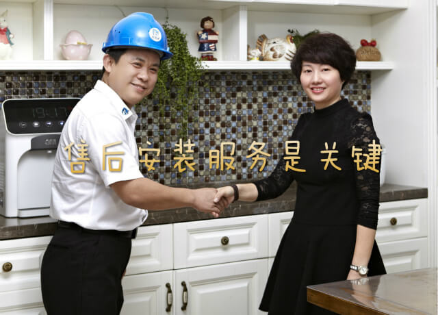 定制家具企業(yè)要如何從激烈的市場競爭中脫穎而出？