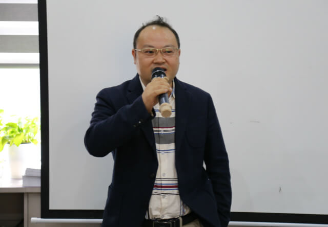 湖南郴州家具廠商加利福尼-共建一站式安裝服務(wù)平臺，共享共贏