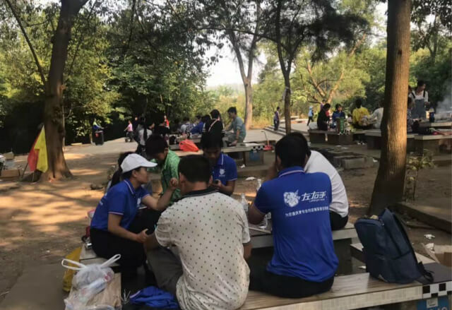 來一場說走就走的&ldquo;釋放&rdquo;之旅 -匠者家居安裝3 (1)