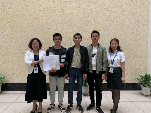 左右手廣西玉林加盟商 | 如何有效管理自己的安裝團(tuán)隊(duì)？