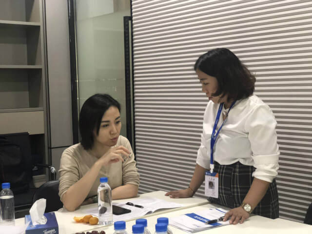 左右手天津城市服務(wù)商 | 加盟左右手，是家居安裝服務(wù)行業(yè)發(fā)展的趨勢(shì)