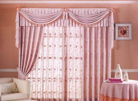 窗簾需要怎么安裝？窗簾的安裝流程