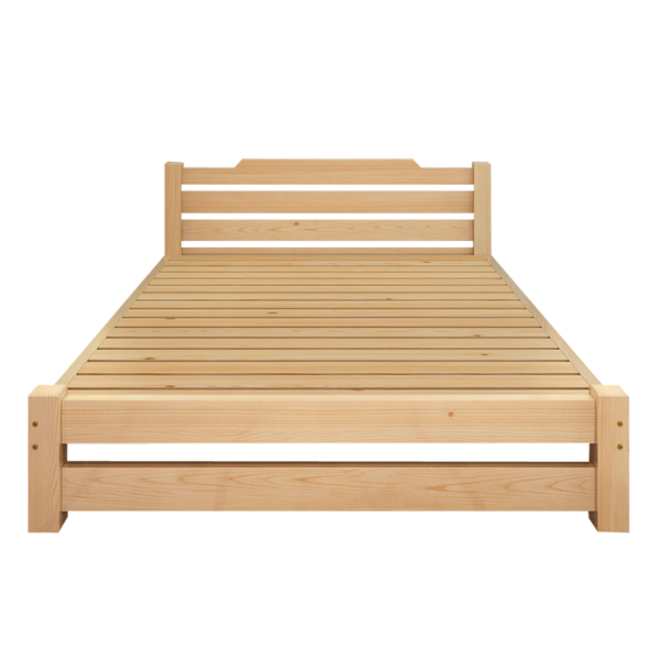 木床安裝要點-木床安裝步驟