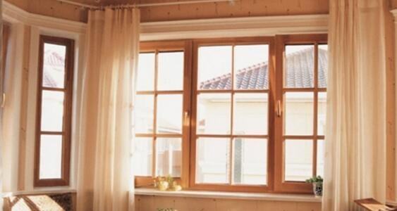 門窗保養(yǎng)要科學(xué)，生活才會更美好