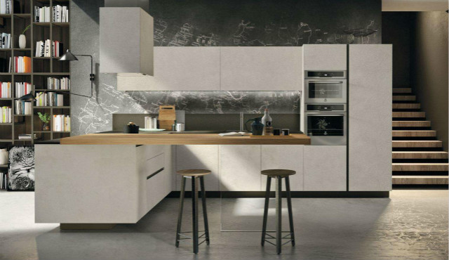 漢高櫥柜拉籃安裝方法具體教程，教你怎么辦