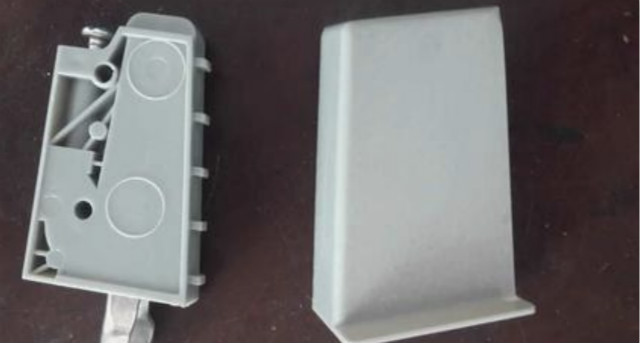 櫥柜吊柜吊碼安裝方法該怎么做？具體過程包含哪些？