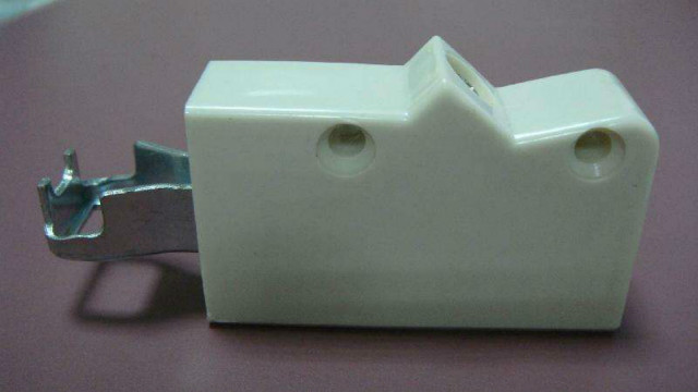 櫥柜吊碼完整安裝步驟包括哪些？櫥柜吊碼全部安裝需要做什么