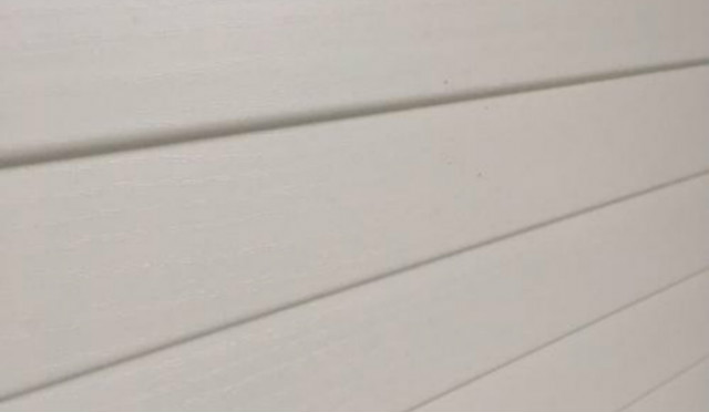 衣柜門防撞條用什么安裝方法，衣柜門防撞條安裝完整流程