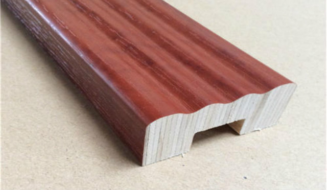 62歐派衣柜的羅馬柱安裝正確方法，歐派衣柜安裝步驟