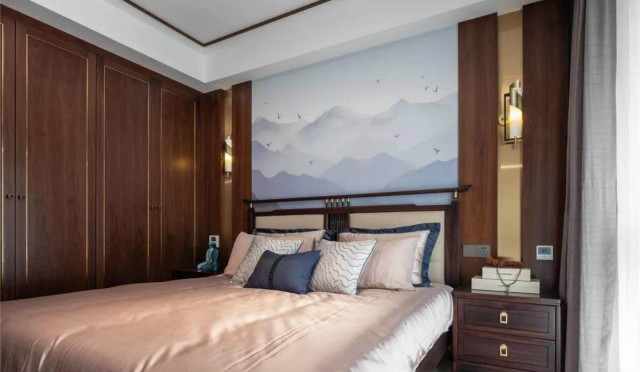 家具安裝師傅接單平臺選擇怎么辦，哪個平臺好？