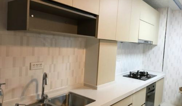 家具安裝網(wǎng)上接單平臺怎么樣？哪個平臺好？