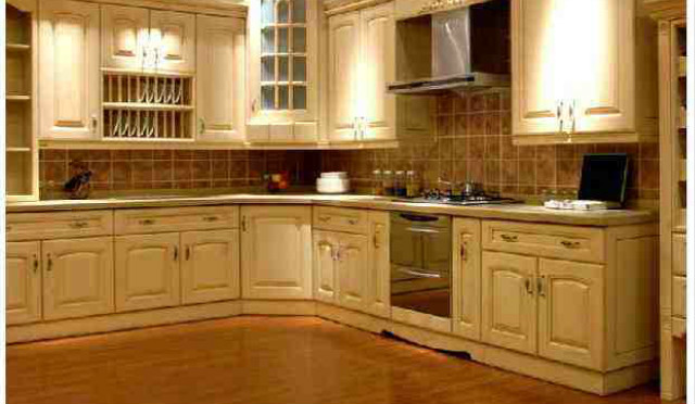 家具安裝網(wǎng)上接單平臺選擇哪個好，有什么好的建議？