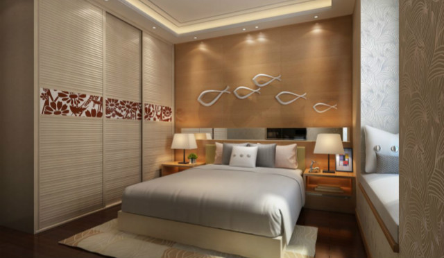 安裝師傅接單平臺排名情況，各個(gè)平臺如何？