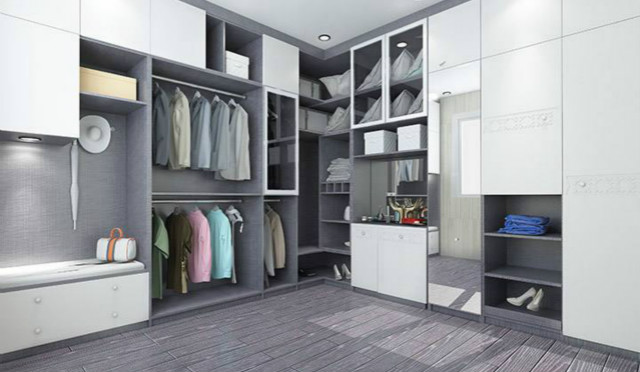 82定制家具安裝規(guī)范安裝標(biāo)準(zhǔn)是什么？具體包括哪些內(nèi)容