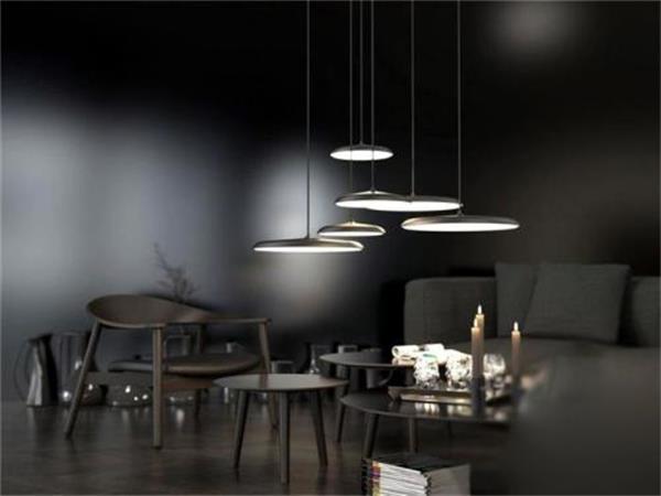 超詳細(xì)的燈具保養(yǎng)方法，你知道嗎