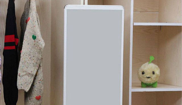 深圳左右手家具安裝公司怎么樣？是個(gè)什么樣的公司