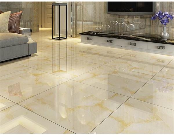 地板瓷磚安裝教程，地板瓷磚安裝方法