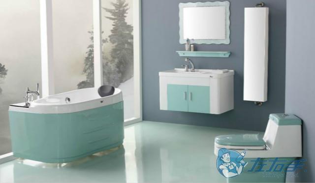 衛(wèi)浴安裝師傅接單平臺都有哪些？衛(wèi)浴安裝師傅接單平臺推薦