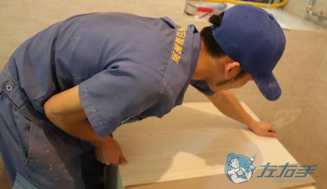 家具安裝收費(fèi)怎么報價，家具安裝收費(fèi)多少錢