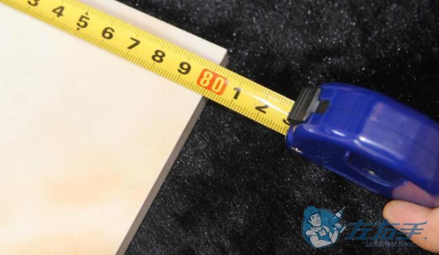 家具上門量尺的流程有哪些，家具上門量尺要注意的細(xì)節(jié)