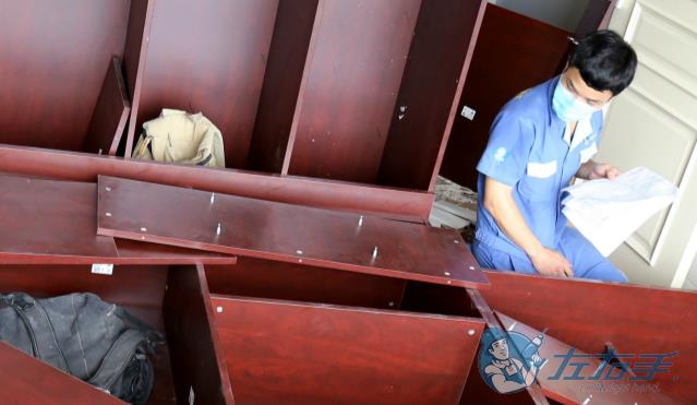 安裝家具價(jià)格一般是多少，安裝家具報(bào)價(jià)參考