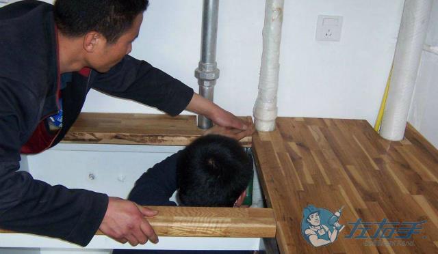 拆裝家具收費(fèi)報(bào)價(jià)，拆裝家具一般多少錢(qián)