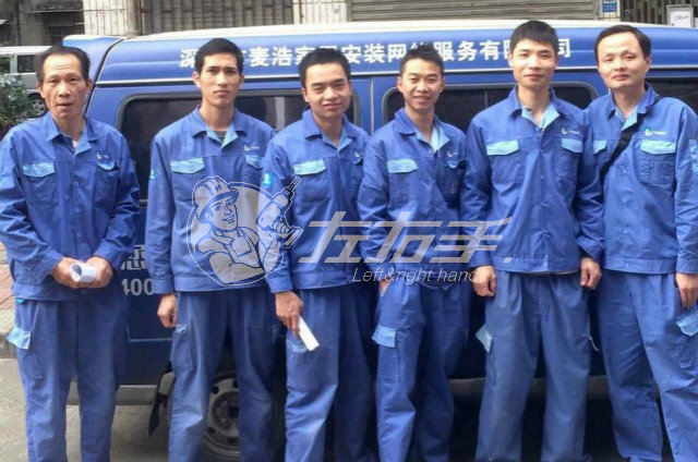 家具安裝師傅介紹，好的家具安裝師傅推薦