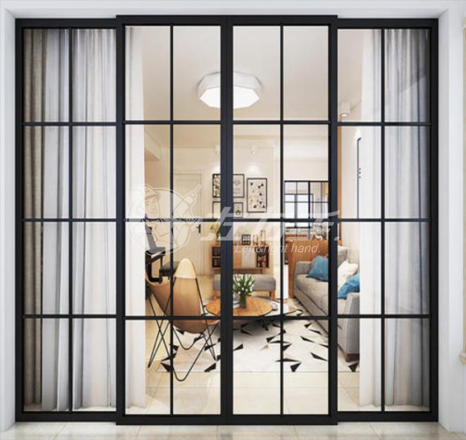 隔斷玻璃門(mén)類型_規(guī)格，選浴室玻璃門(mén)注意事項(xiàng)